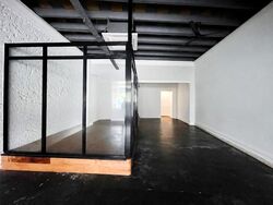 Rangoon View (D8), Retail #634596671
